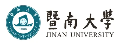 暨南大学